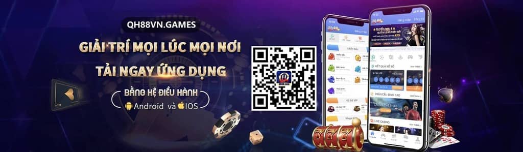 hard sudoku puzzles printable
